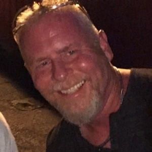 Meet your Posher, Jim